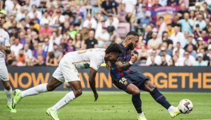 kaiyun-最佳射手莱万固然重要，孟菲斯们同样重要