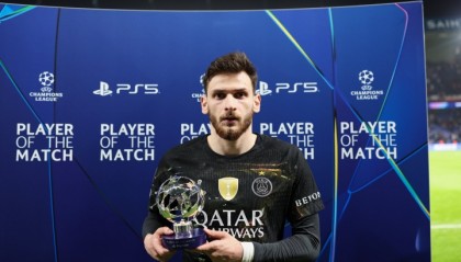 开云官网-亿元一步之遥！25岁K77替补半小时2射1传斩蓝军，欧冠10场6球4助