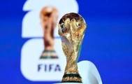 1.7亿！香港拿下2026世界杯转播权