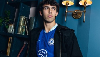 开云体育官方网站-【观察】高价租借无买断 切尔西为何要当“冤大头”？