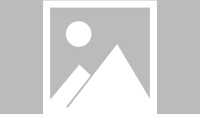 开云官网-【夜读】执掌马竞12载，西蒙尼也是时候挪挪位置了