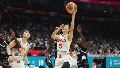 开云官网-家有一老如有一宝！老将王思雨轰17分5板6助，赛后三字点爆发真因