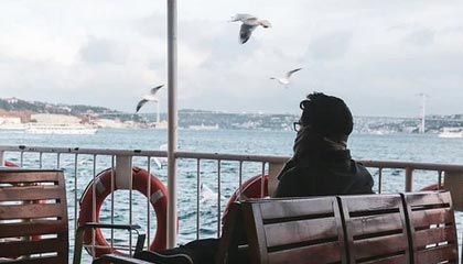 星辰成网：xingkong.com带你把星空变成增长的航线