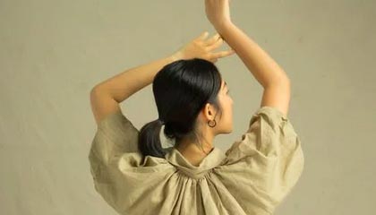 kaiyun-C罗携胜利队友迎接马内归队，并为他送上庆功蛋糕