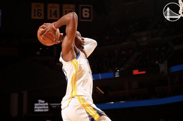 截屏2023-01-23 19.47.11.png